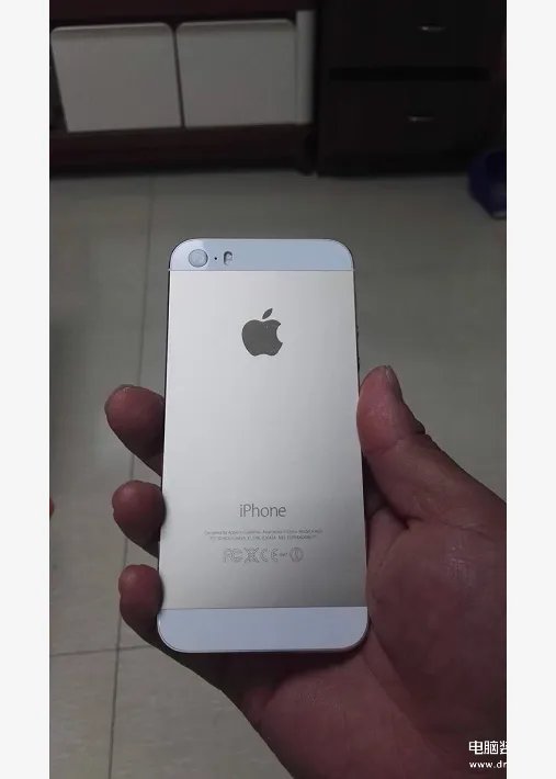 a1528是苹果什么型号(iPhone5s介绍参数介绍)