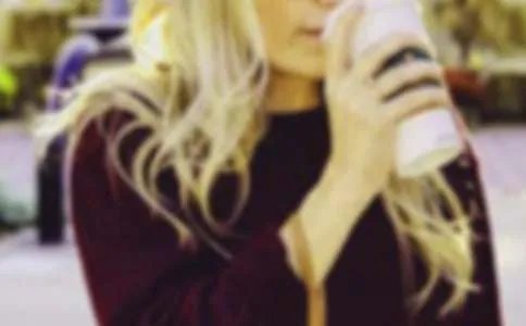 女人节经典祝福语