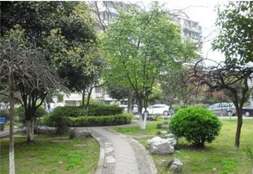 杭州租房哪个网站靠谱 杭州租房多少钱一个月