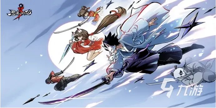 单机游戏排行榜2015十大单机游戏排行有哪些 好玩的单机游戏玩法