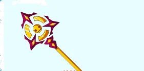 造梦西游3唐僧攻略