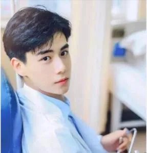 胡一天工作室发表声明,胡一天是怎么火起来的?