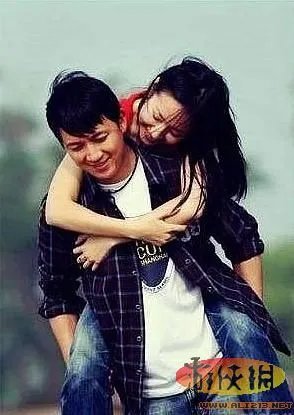 董洁潘粤明离婚内幕!网曝儿子顶顶非俩人亲生