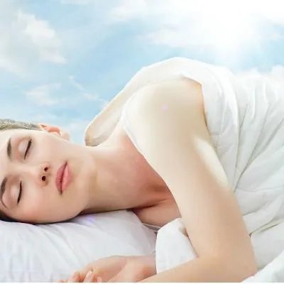 乳腺癌的最佳治疗方案