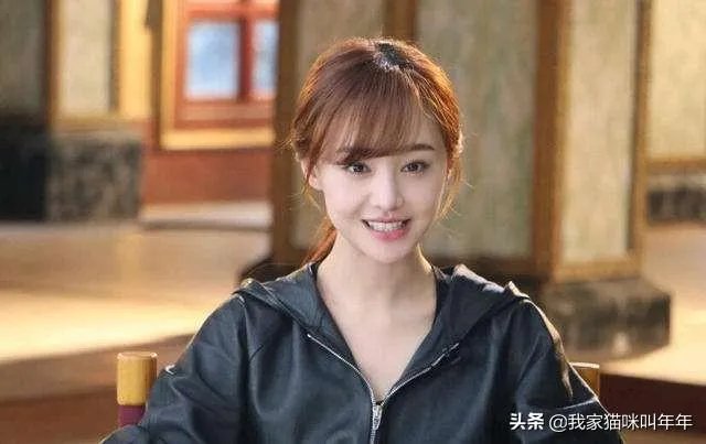 90后明星最耍大牌的明星都有谁?