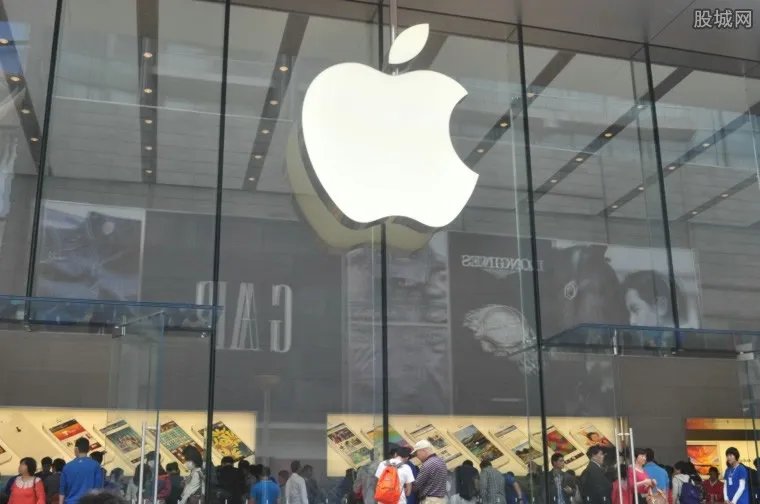 苹果双向无线充电 将登场的iPhone11值得买吗