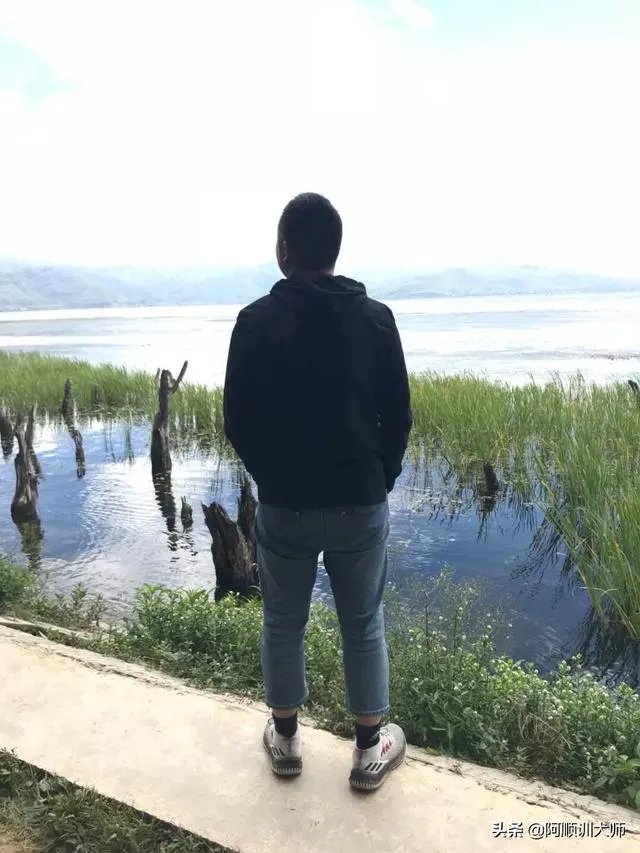 训狗师这个工作怎么样?