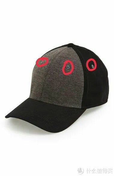 确定风格,一切从头开始:论男士帽子的选择搭配