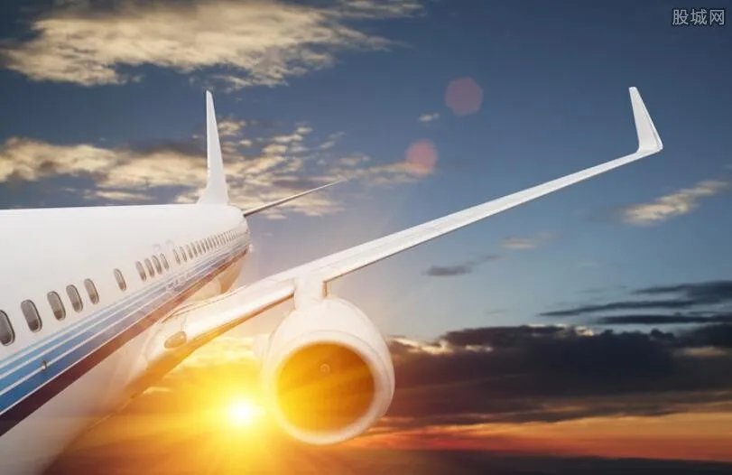 南方航空股票停牌 美国航空或出资2亿入股南航