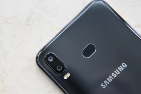 三星手机哪个好用?