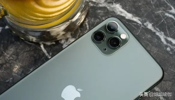 现在入手iphone11划算吗？本人担心明年5G普及了手机用一年多又要换？