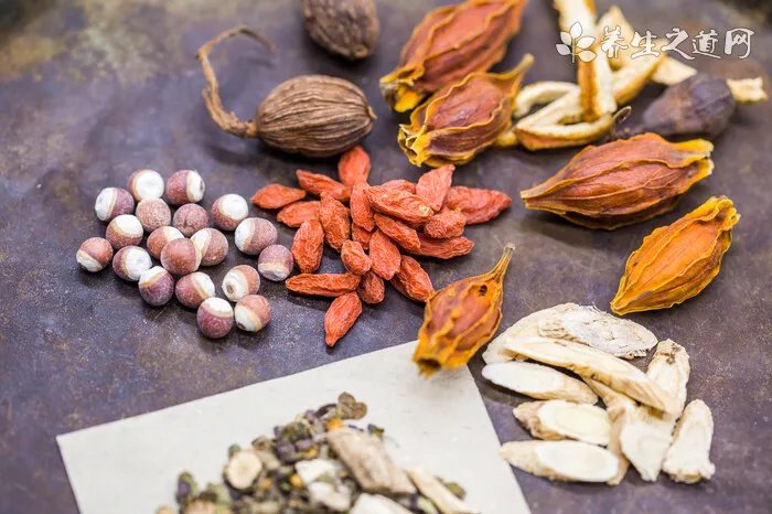 紫阳富硒茶的功效与作用