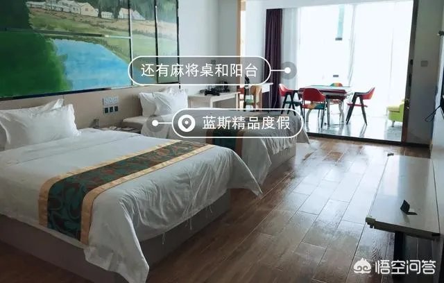 深圳东涌海滩好玩吗？有没有游玩攻略分享一下？