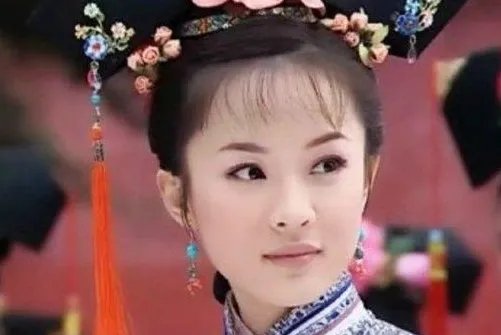 霍思燕和黄奕到底有多大的恩怨？