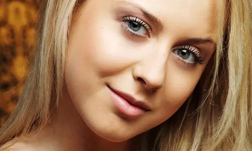 杭州好的下颌骨磨骨整形医院在哪