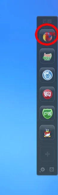 麦田pt怎么进,还有别的免流量的视频网站吗