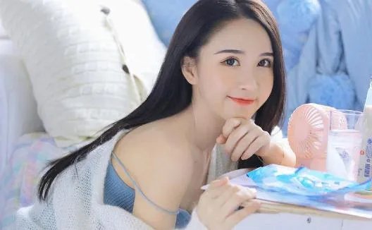 90后30岁倒计时：这究竟是怎么回事？