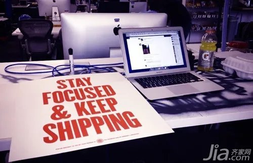 郭敬明奢华豪宅办公室PK全球土豪范儿办公室（组图）