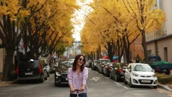 高梓淇蔡琳被曝已离婚，结婚6年女方独自带娃，他们分手前都有哪些征兆？