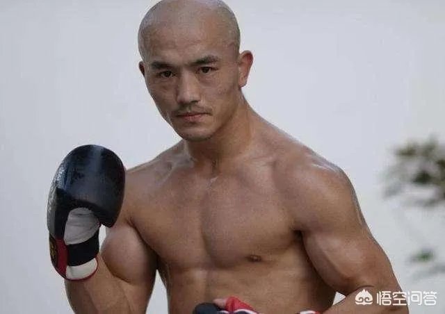 武僧一龙怎么样了，他还会参加武林风的比赛吗？