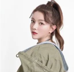 “抓奸？”《如懿传》女演员与日籍已婚男同居被打，哪个演员，怎么回事？