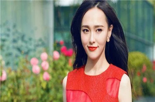 《夏家三千金》中的三位女主,现在怎么样了?