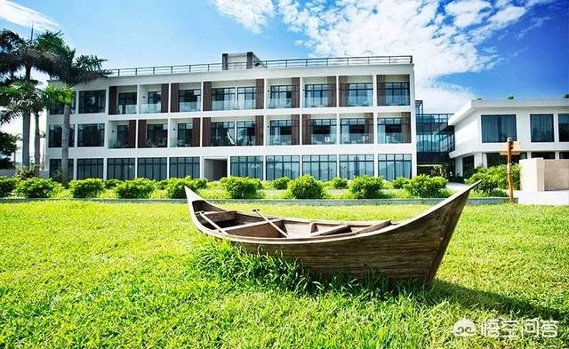 酒店房间应该如何设计？