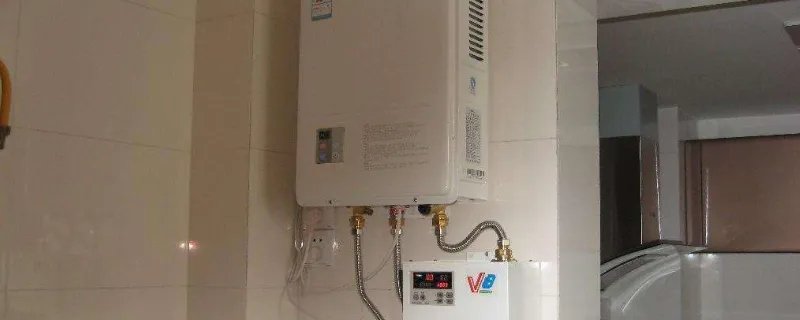 家装循环水正规做法是什么