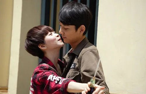 求爱表白范文 情书怎么写能打动人