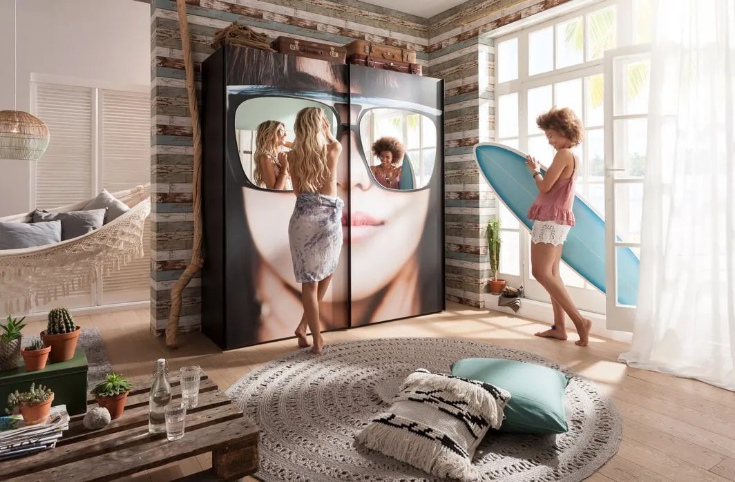 双十一|别拉我！这8件提升幸福感的家居好物，剁手吃土也要买！