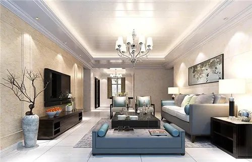 墙板十大品牌有哪几家 集成墙面一平价格是多少