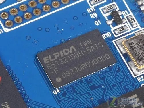 一盘两用 源科千元64GB固态硬盘评测