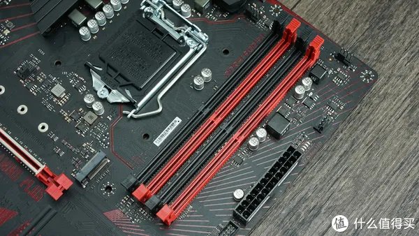 打上 Intel CPU 漏洞补丁后是瞬间回到解放前还是虚惊一场?