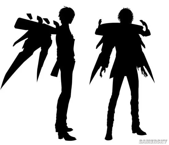 龙族幻想新职业是什么 新职业详细介绍