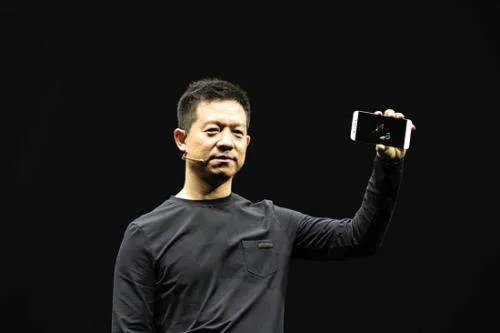 为什么说贾跃亭很难回国了?