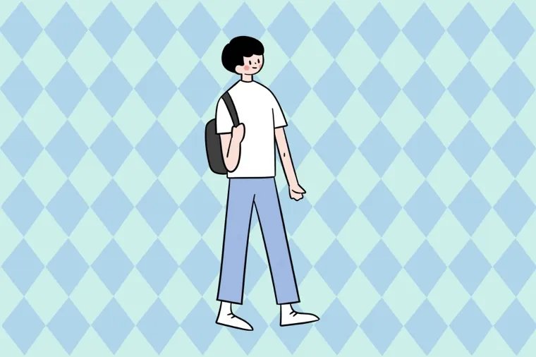 石家庄铁路职业技工学校3+3大专班收费标准 一年学费多少