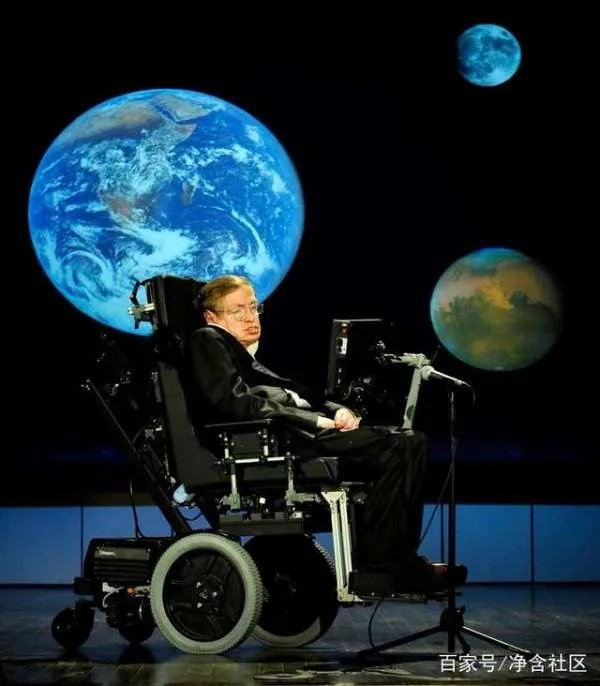 的4大明星,最后一位去世轰动世界,谁让你觉得惋惜