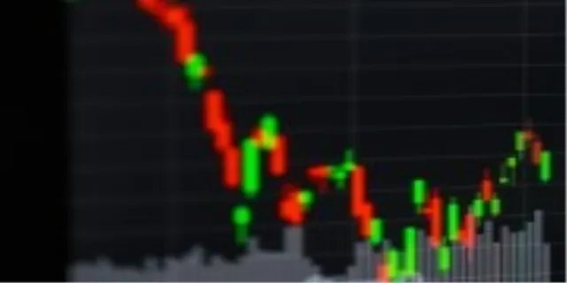 云海金属股票股吧最新消息