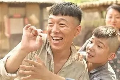 二月二龙抬头，你剪头发换发型了吗？