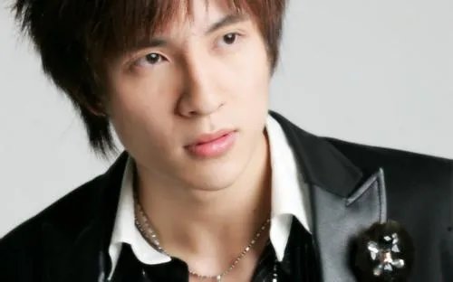 薛之谦娄艺潇的关系是真的吗?薛之谦真的婚内出轨了?