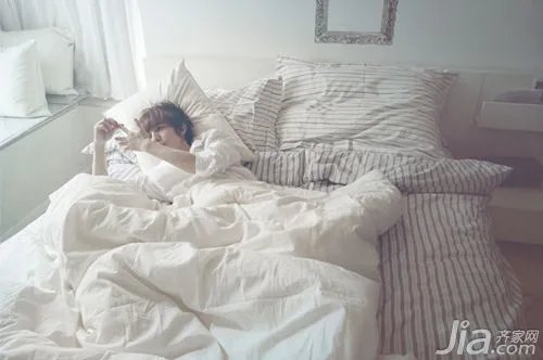 郭敬明奢华豪宅办公室PK全球土豪范儿办公室（组图）