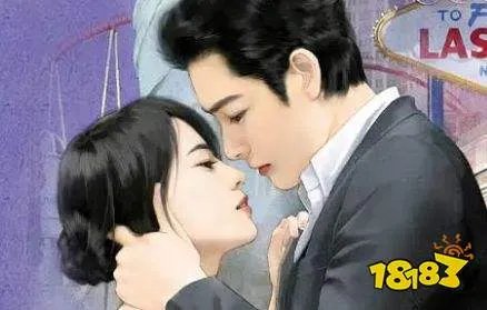 质量高的车文小说叫什么 十大开车小说一览