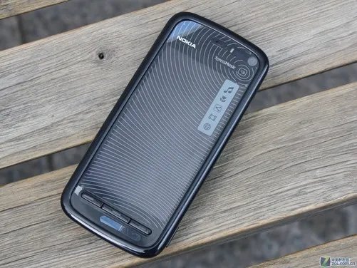 MP3还是手机 手机与中端MP3音质对比