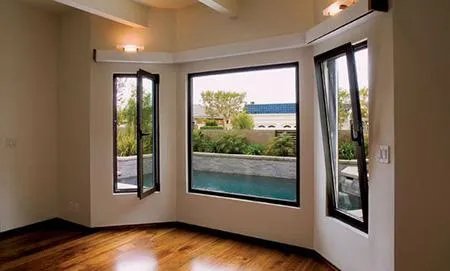 天津断桥铝门窗哪家好  如何挑选断桥铝门窗