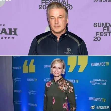 李小龙女儿谈片场走火“误杀”事件：悲剧不应重演