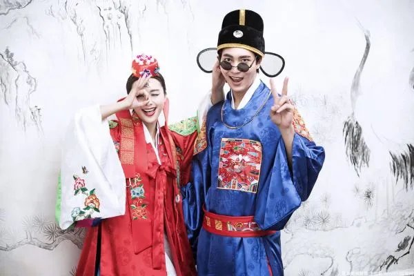 废除汉字几十年后，现在的韩国人是怎么看待“汉字”的？