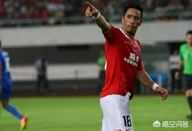 国安被欠300万欧却无可奈何,为何不效仿恒大利用国际足联施压?