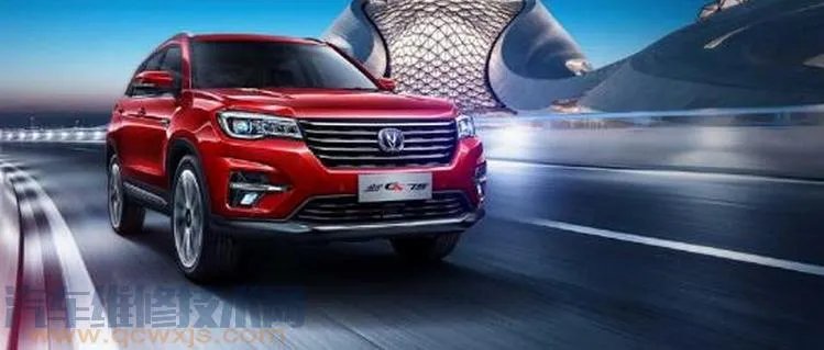 斯巴鲁XV优缺点,斯巴鲁xv评测