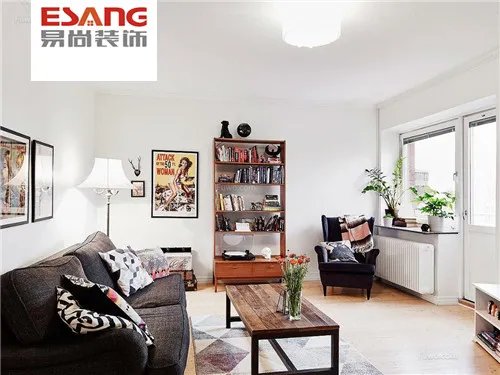 洛阳装修公司哪家口碑好 2018洛阳十大装修公司排名