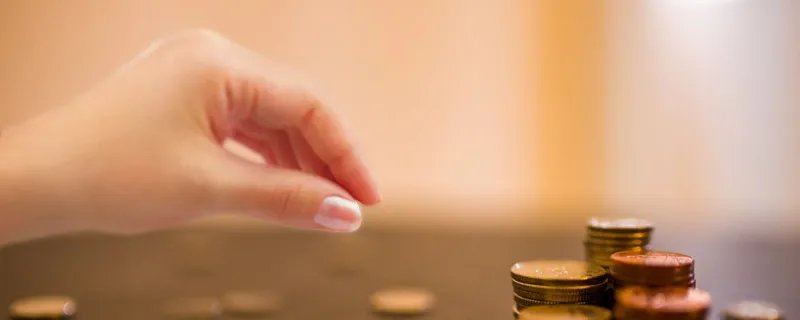 股票十连阳意味着什么？